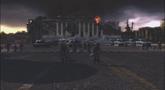 Tom Clancy's EndWar Rank Promotions Movie