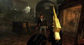 GoldenEye 007: Reloaded 'Multiplayer' Trailer