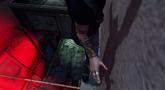 inFamous 2 'Press Conference' E3 2010 Trailer
