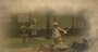 Video: Total War: Shogun 2 'Blood Pack & Hattori Clan DLC' Trailer