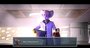 Video: MDK2 HD 'Gameplay' Trailer