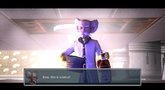 MDK2 HD 'Gameplay' Trailer