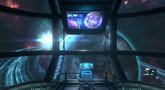 Natural Selection 2 Gorgeous update trailer