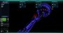 Video: Sword of the Stars 2: The Lords of Winter 'Launch' Trailer