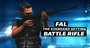Video: Max Payne 3 assault rifles trailer