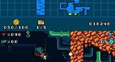 Dark Void Zero 'Lock-in Battle 2' Gameplay Trailer