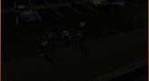 Champions Online Big Boss Battles Trailer