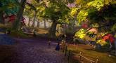Rift: Planes of Telara 'Unveil' Trailer