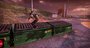 Video: Tony Hawk's Pro Skater HD launch trailer
