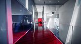 Mirror's Edge 2 E3 2013 trailer