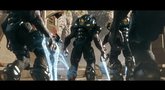 Halo 4 Spartan Ops Episodes 6 - 10 teaser trailer