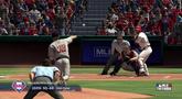 MLB 10: The Show 'NL East Predictions' Trailer