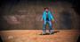 Video: SKATE 2 Movie Fantasy Factory