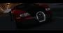 Video: Test Drive Unlimited 2 'Car Customization' Trailer