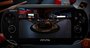 Video: Hustle Kings 'E3 2011' Trailer