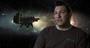 Video: Dead Space Extraction 'Story' Trailer #2
