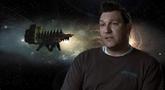 Dead Space Extraction 'Story' Trailer #2