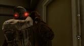 Splinter Cell: Conviction 'Vignette #12: SynchroActions' Trailer