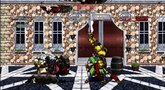 Guardian Heroes HD 'Launch' Trailer