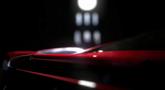 Gran Turismo 5 'Ferrari 458 Italia' Trailer