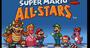 Video: Super Mario All-Stars Wii Trailer