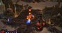 Video: Diablo III Playstation 3 sizzle trailer