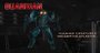 Video: Conduit 2 'Enemies' Trailer