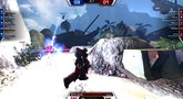 Firefall eSports trailer