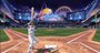 Video: Kinect Sports: Season Two 'PAX Prime 2011' Trailer
