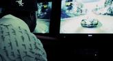 Need for Speed Hot Pursuit 'On Tour Chicago Video' Trailer