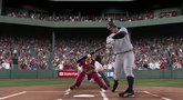 MLB 11: The Show 'Full Feature' Trailer