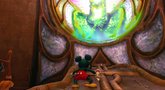 Epic Mickey 2: The Power of Two announcement trailer