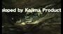 Video: Metal Gear Solid Snake Eater 3D Trailer