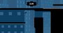 Video: SpeedRunner HD