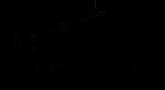 ShellShock 2: Blood Trails Trailer