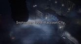 Resident Evil: Operation Raccoon City 'Umbrella Security Service characters introduction' Trailer