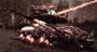 Video: Unreal Tournament 3 Xbox 360 Trailer