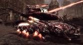Unreal Tournament 3 Xbox 360 Trailer