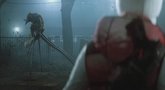 The Secret World 'Story and missions developer diary' Trailer