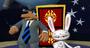 Video: Sam & Max Wii Blooper Movie