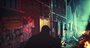 Video: Killer Freaks from Outer Space 'Debut' Trailer
