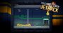 Video: Machine Gun Jetpack 'Simple Awesomeness developer diary' Trailer