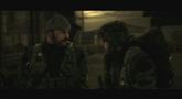 Battlefield: Bad Company Movie