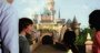 Video: Kinect: Disneyland Adventures 'E3 2011' Trailer