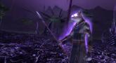 Rift: Planes of Telara 'Plane of Death' Trailer
