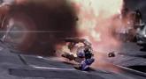 Transformers: War for Cybertron 'Multiplayer' Trailer