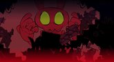 Hell Yeah! Wrath of the Dead Rabbit monsters trailer