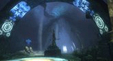 Kingdoms of Amalur: Reckoning 'Visions' Trailer
