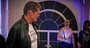 Video: Burnout CRASH! 'On Kinect with David Hasselhoff' Trailer