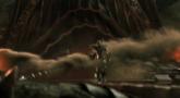 Divinity 2 - Ego Draconis 30-Second TV Spot